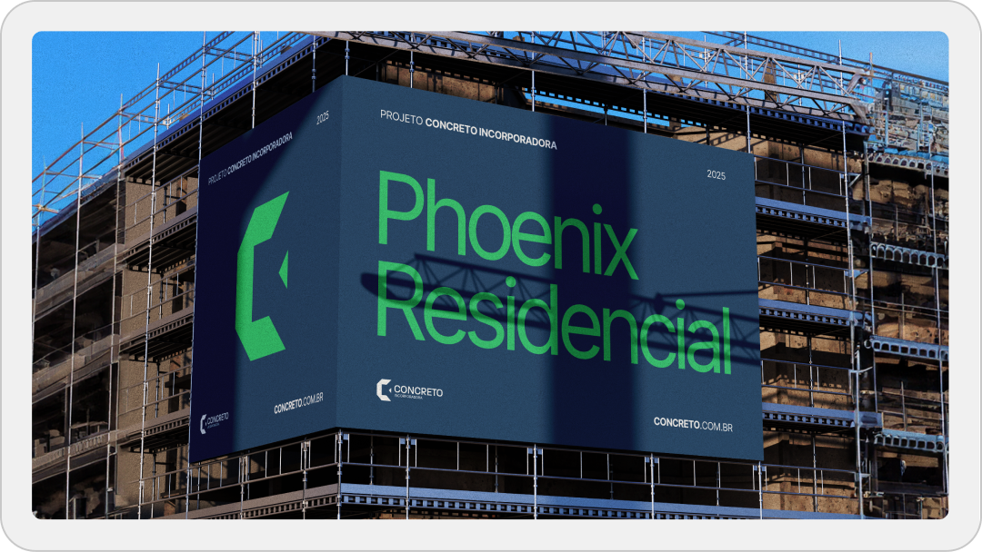 Concreto Incorporadora Hover