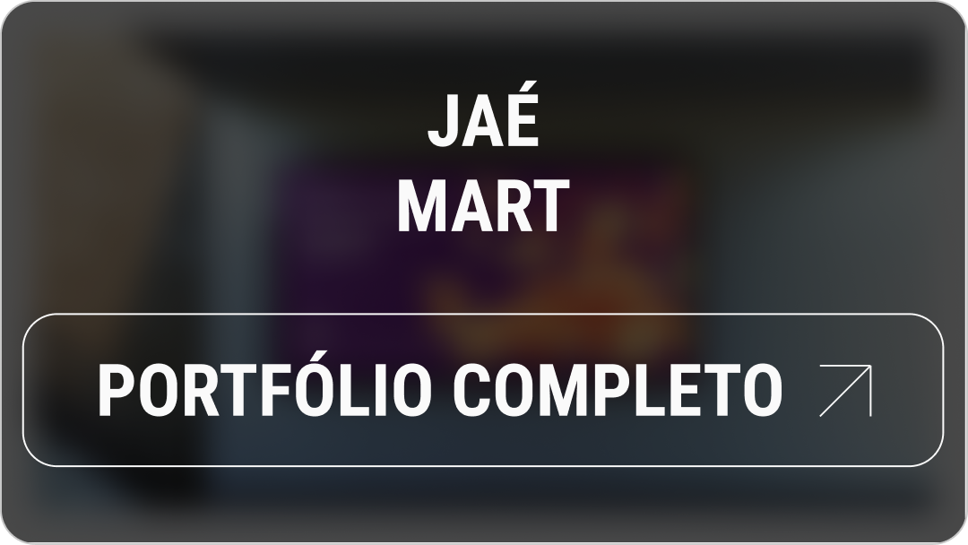 Jae-Mart
