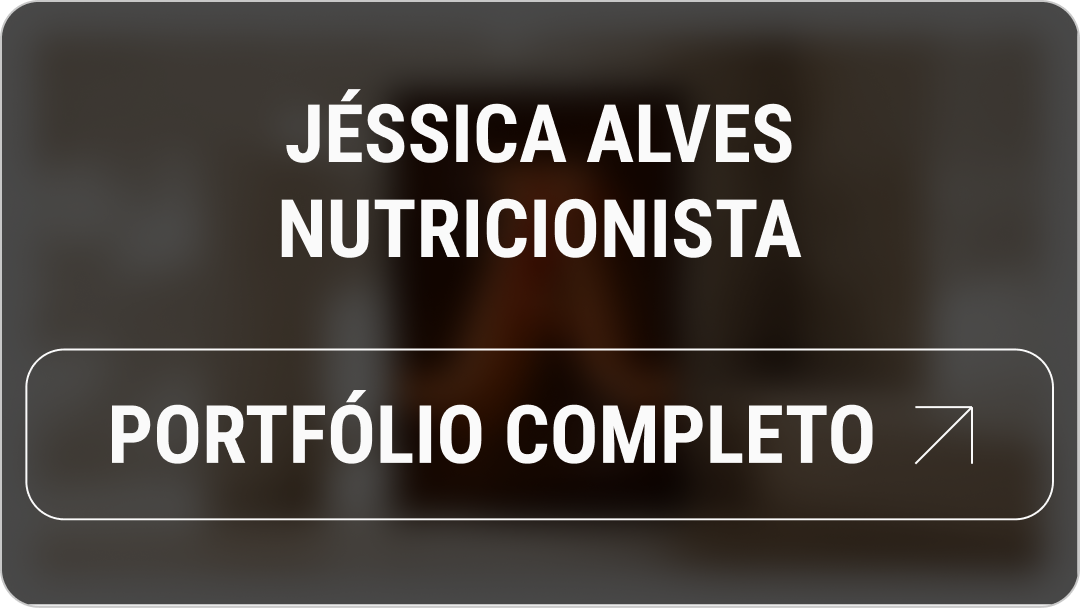 Jessica Alves Nutricionista
